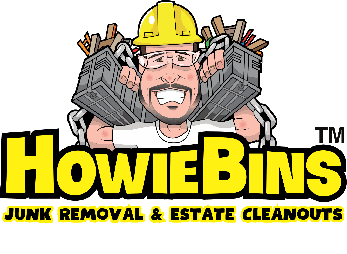 Demolition and junk removal services in 2026